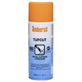 31579 Tufcut Spray 400ml