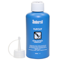 31580 Tufcut Liquid 350ml