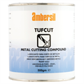 31581 Tufcut Compound 500g