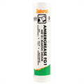 31584 Ambergrease FG1 400g