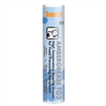 31585 Ambergrease FG2 400g