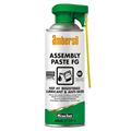 31587 Assembly Paste FG 400ml
