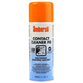 31588 Contact Cleaner FG 400ml