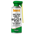 31589 Dry PTFE Lube FG 400ml