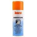 31592 Amberclens Aerosol 400ml