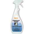 31593 Amberclens Trigger 750ml