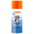 31596 Glass Cleaner 400ml