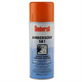 31598 Ambersolv SB1 400ml