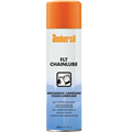 31614 FLT Chainlube 500ml