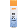 31615 Multi-Lube 500ml