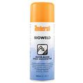 31621 Bioweld 400ml