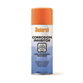 31628 Corrosion Inhibitor 400m