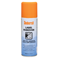 31629 Label Remover 200ml