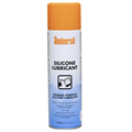 31631 Silicone Lubricant 500ml