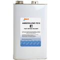 31634 Amberklene FE10 5ltr