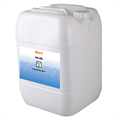 31751 PUR 400 25ltr