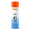 31891 Fast Clean 200 400ml