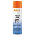 31970 Mould Solv 500ml