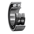 3208