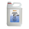32090 Degreaser Concentrate