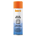 32353 HD-Sil Release 500ml