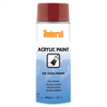 32379 Paint Red Oxide Primer
