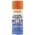 32454 Silicone Release 400ml