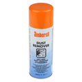 32504 Dust Remover 400ml