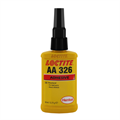 326/50ML