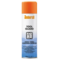 32708 Tool Guard Clear 500ml