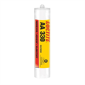 330/315ML