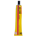 330/50ML