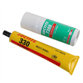 330/7388-50ML