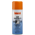 33181 Air Duster /2 400ml