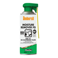 33325 Moisture Remover FG