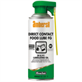 33367 Direct Contact Food Lube