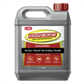 33399 Evapo-Rust 1Ltr