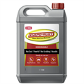 33400 Evapo-Rust 5Ltr