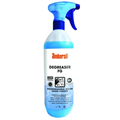 33419 Degreaser FG 1ltr