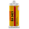 3421/50ML