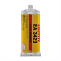 3423/50ML