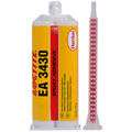 3430/50ML