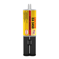 3450/25ML