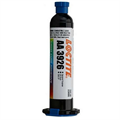 3926/25ML