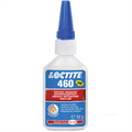 460-50G