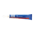 499/20G