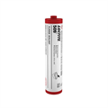 509-315ML