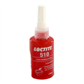 510/50ML