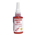 511/50ML