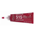 515-50ML